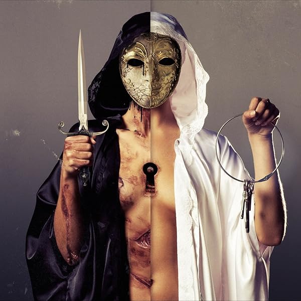 Suicide Season: Bring Me The Horizon: Amazon.es: CD y vinilos} Suicide Season: Bring Me The Horizon: Amazon.es: CD y vinilos}